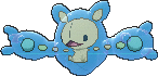 Reuniclus