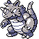 Rhydon