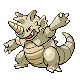 Rhydon
