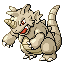 Rhydon