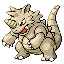 Rhydon