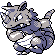 Rhydon