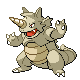 Rhydon