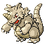 Rhydon