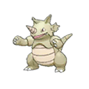Rhydon