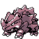 Rhyhorn