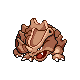 Rhyhorn