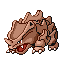 Rhyhorn