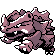 Rhyhorn