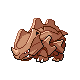 Rhyhorn