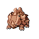 Rhyhorn