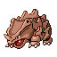 Rhyhorn