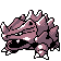 Rhyhorn