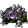 Rhyhorn