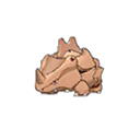 Rhyhorn