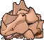 Rhyhorn
