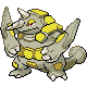 Rhyperior