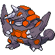 Rhyperior