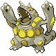 Rhyperior