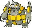 Rhyperior