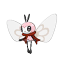 Ribombee