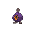 Roggenrola
