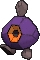 Roggenrola