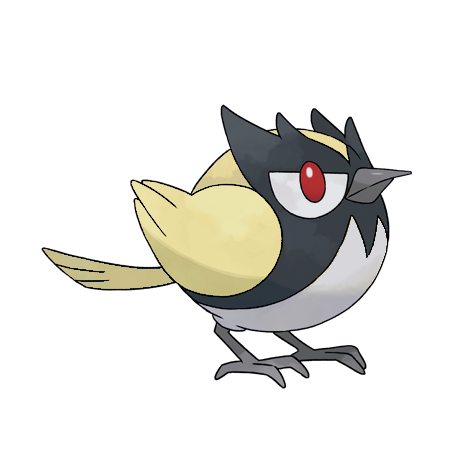 Rookidee