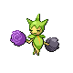 Roselia