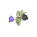 Roselia
