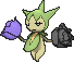 Roselia