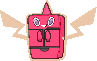 Frost Rotom