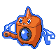Wash Rotom