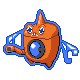 Wash Rotom