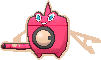 Wash Rotom