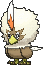 Rufflet
