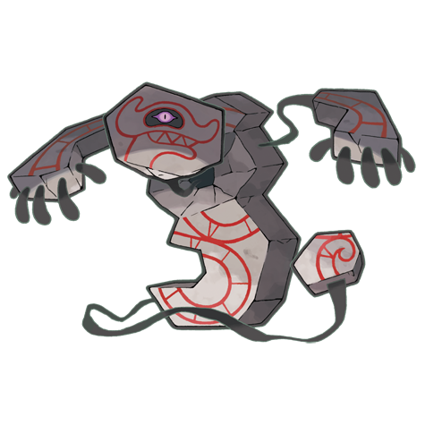 Deathbarn