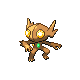 Sableye