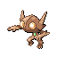 Sableye
