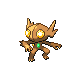 Sableye