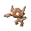 Sableye