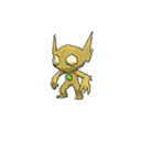 Sableye
