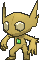 Sableye