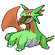 Salamence