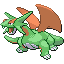 Salamence
