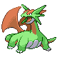 Salamence