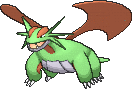 Salamence