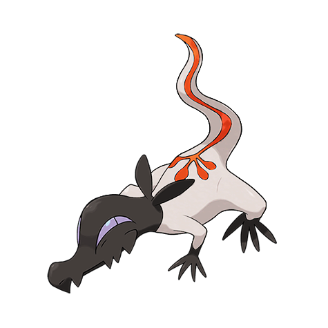 Salandit