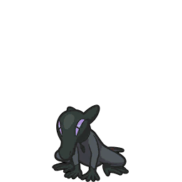 Salandit