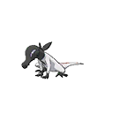 Salandit